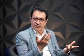 ویدیو/ از جزایر سه‌گانه ایرانی تا یادآوری دفاع ۱۲ روزه