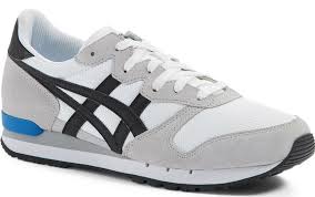 Image result for 2017 sneakers