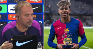 Tribuna.com - News update