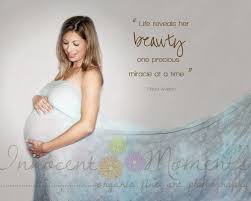 Funny Quotes Maternity Leave. QuotesGram via Relatably.com