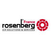 Rosenberg Belgium - Shop