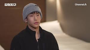 나베코와시 아이콘