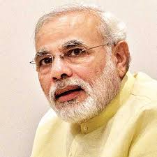 Congress now fields Madhusudan Mistry against Narendra Modi in Vadodara RNA Research &amp; Archives. The Congress Tuesday changed its nominee from Gujarat&#39;s ... - 222535-narendramodi