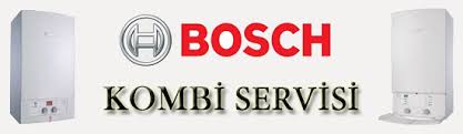 Avcılar, bosch, kombi, servisi
