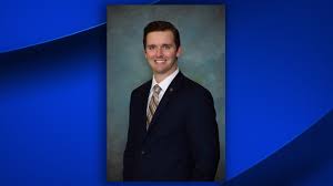 ABC11 - News update