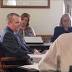 Put-in-Bay police chief fired
