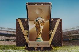 wm finale 2026