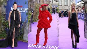 WWD - News update