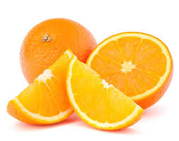 Image result for oranges