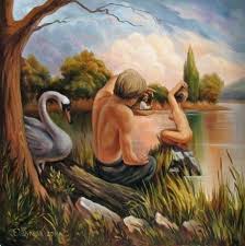 Resultado de imagen para pinturas