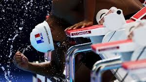 Eurosport - News update