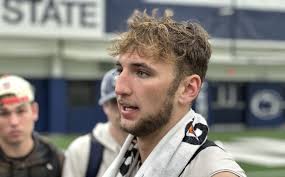 StateCollege.com - News update