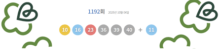 경향신문 - News update