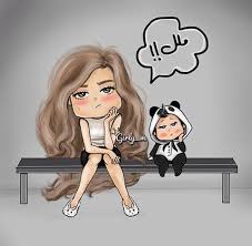 Résultat de recherche d'images pour "girly-m"