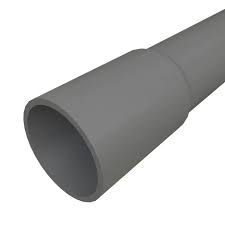 Seismic Bracing