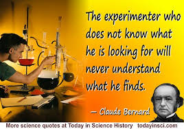 Understanding Quotes - 256 quotes on Understanding Science Quotes ... via Relatably.com