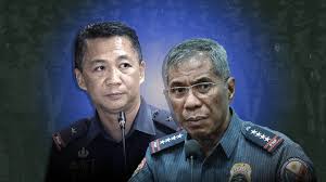 Rappler - News update