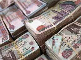 المصري اليوم - News update