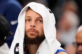 News source: Yahoo運動