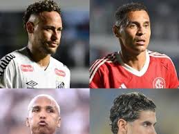 Como mandante, Corinthians defende tabu de mais de 20 anos contra o Juventude