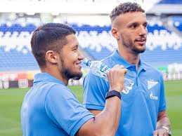 fc-zenit.ru - News update