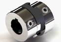 Oldham Coupling RULAND -