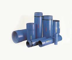 Top Upvc Casing Pipe Wholesalers in Rajkot near me - Justdial