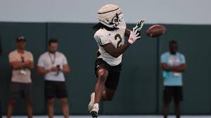 Keionte Scott poised to return, but another key Hurricsnes contributor out vs. Texas A&M