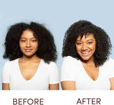 Amazon.com: Mizani Moisture Fusion Gentle Clarifying Shampoo, 33.8 Fl Oz : Beauty & Personal Care