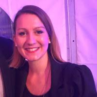 Audeca Employee Marine Perignon's profile photo
