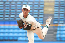 高校野球ドットコム - News update