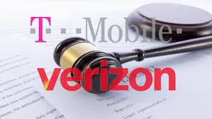 T-Mobile Responds to Verizon Lawsuit: Truthful Claims or Hypocrisy?