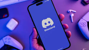 Discord back online after thousands reported issues with the app