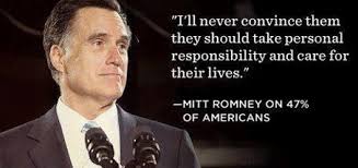 Quotes About Poor Mitt Romney. QuotesGram via Relatably.com