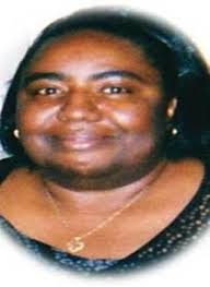 Anthricia Elaine White, 60, of Long Branch, passed away on Tuesday, Oct. 22, 2013, peacefully with her husband by her side holding her hand. - ASB074294-1_20131028