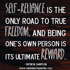 Quotes Being True To Self. QuotesGram via Relatably.com