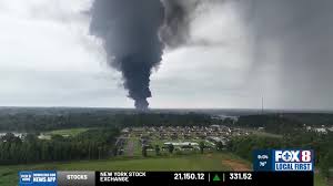 FOX 8 Live WVUE - News update