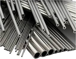 Amazon.com: OD0.5-1.8mm 304 Seamless Stainless Steel Tube ...