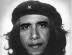 Che Guevara, Sharia, Abu Qatada - 1379520575-obamache