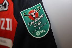 Luton Town Football Club - News update