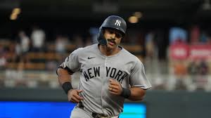 Yankees Edge Twins in Thrilling Slugfest After Shutout Loss! - Imagen principal del artículo
