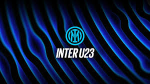 Inter.it - News update