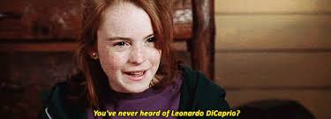 Image result for ok good meme