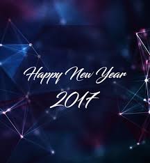 Image result for happy new year 2017 whatsapp dp