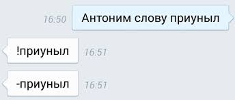 images?q=tbn:ANd9GcRju_TqYuRvoOAjARHVrSYSXu0zNgypsXaIf_yIDWUqj80kEUjXxg