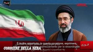 Guerra Usa-Iran, le notizie in diretta | La marina di Teheran colpisce una nave mercantile: «Hormuz chiuso fino a nuovo ordine». Nuovi attacchi americani su «140 obiettivi». Missili contro base Usa in Giordania