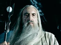 Résultat de recherche d'images pour "christopher lee"