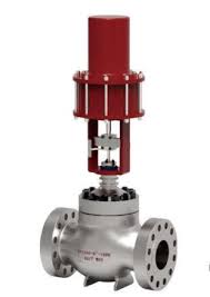 Low and medium differential valve DC1624,DC1624L,DC1624X ...