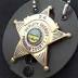 Man dies from Plain Township crash