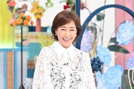 News source: Yahoo!ニュース